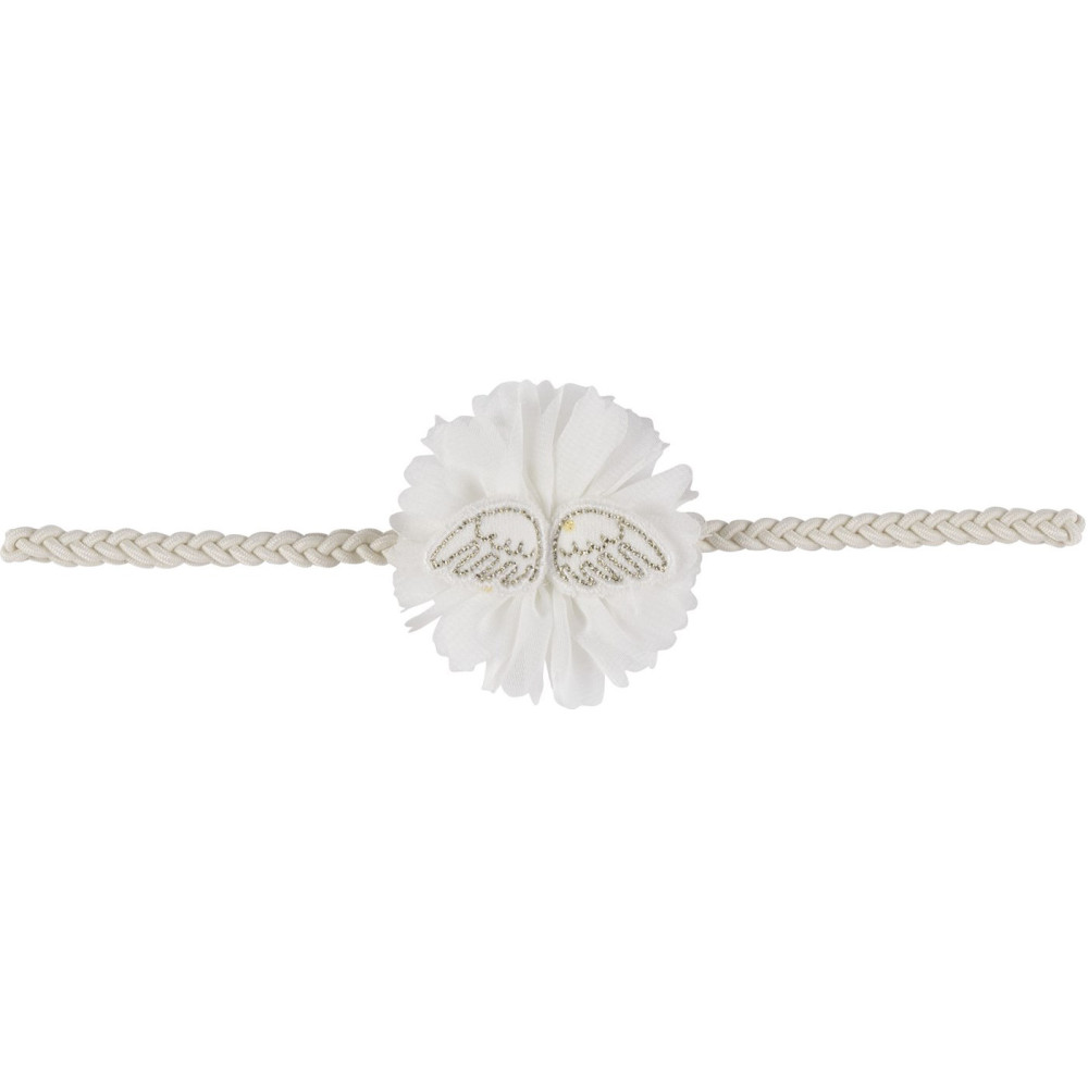 Set of kofta+jacket+collar+pants+bandage