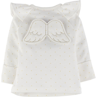 Set sweater+pants+headband