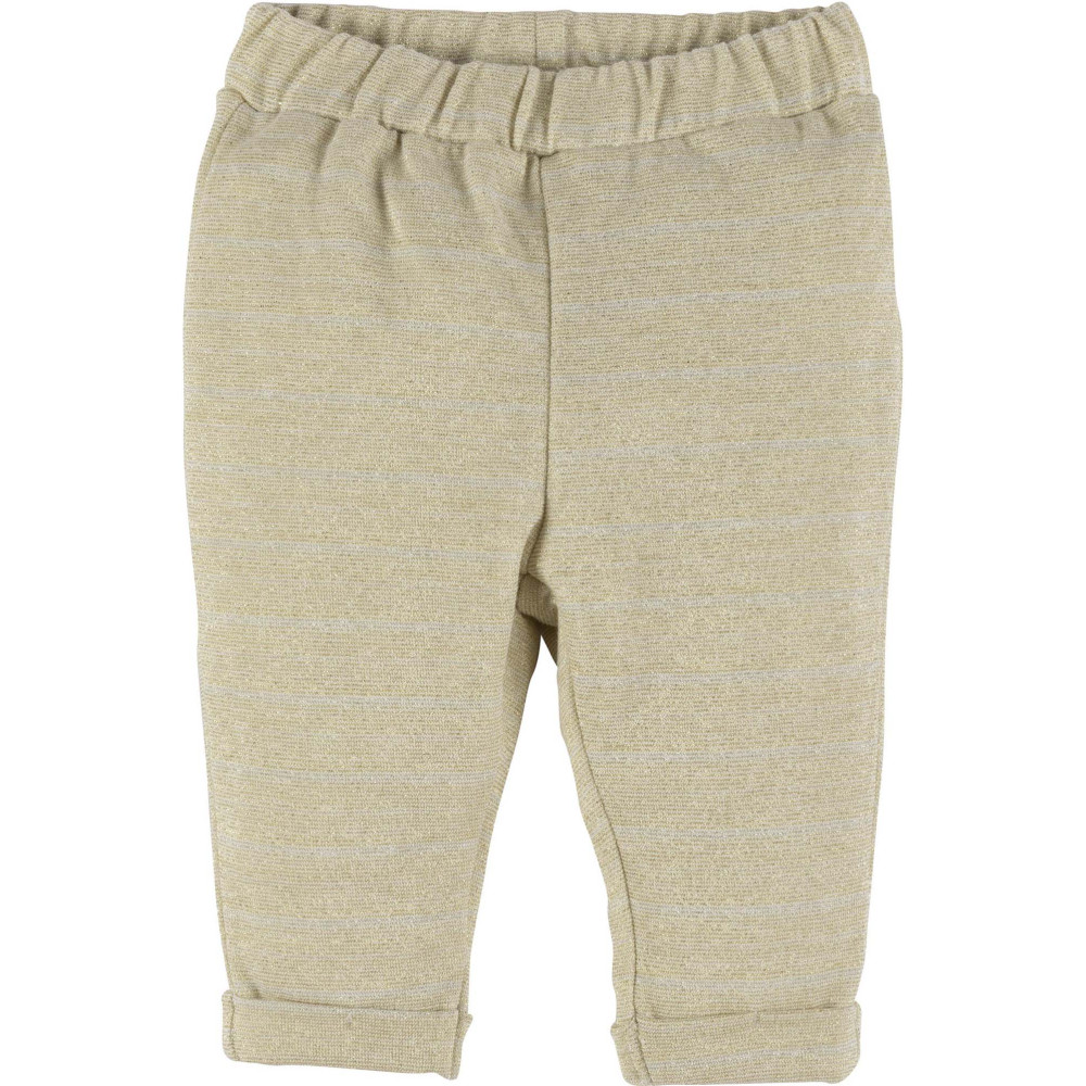 Set sweater+pants+headband