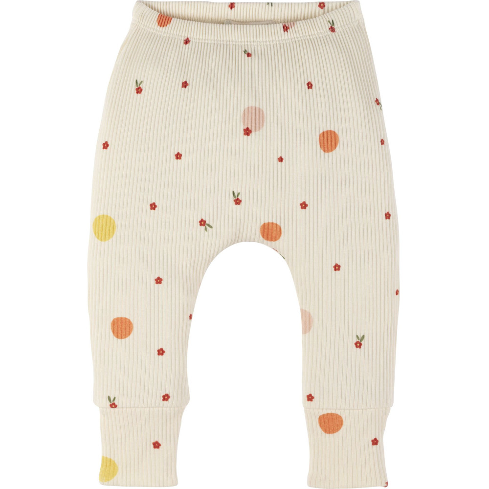 Set loose jacket+pants+headband