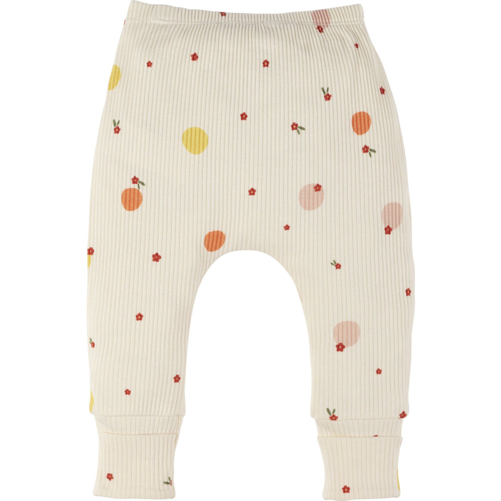 Set loose jacket+pants+headband