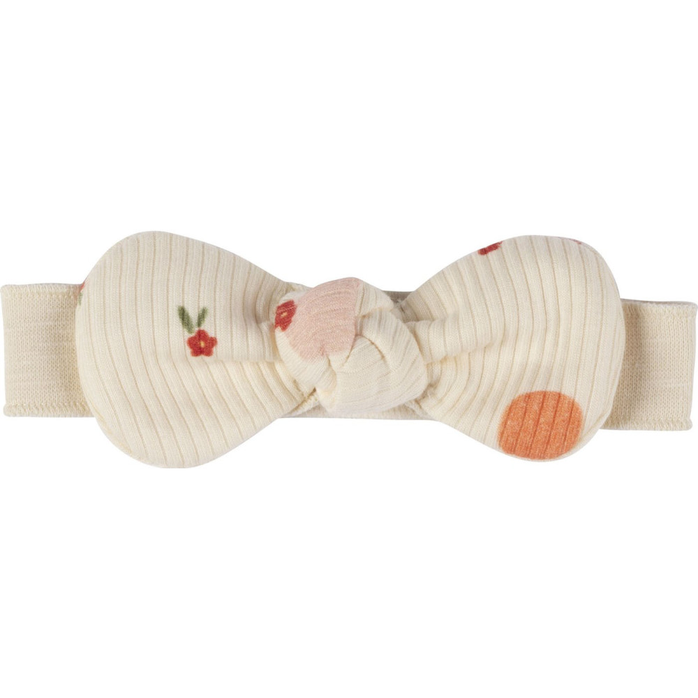 Set loose jacket+pants+headband