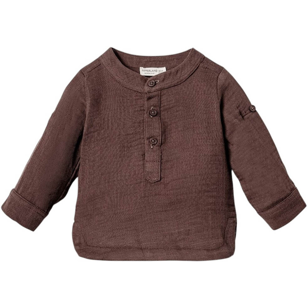 Set sweater+sweater+pants