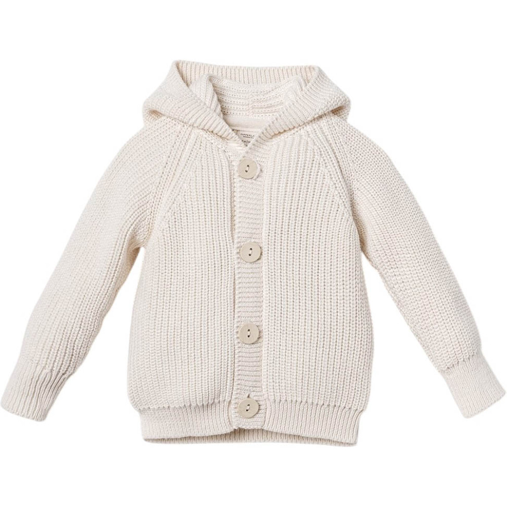 Set sweater+sweater+pants