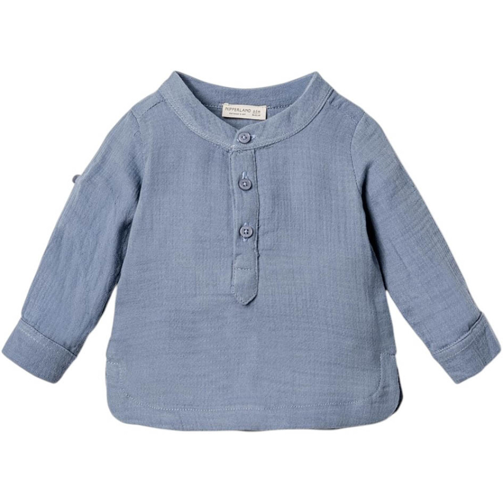 Set sweater+sweater+pants