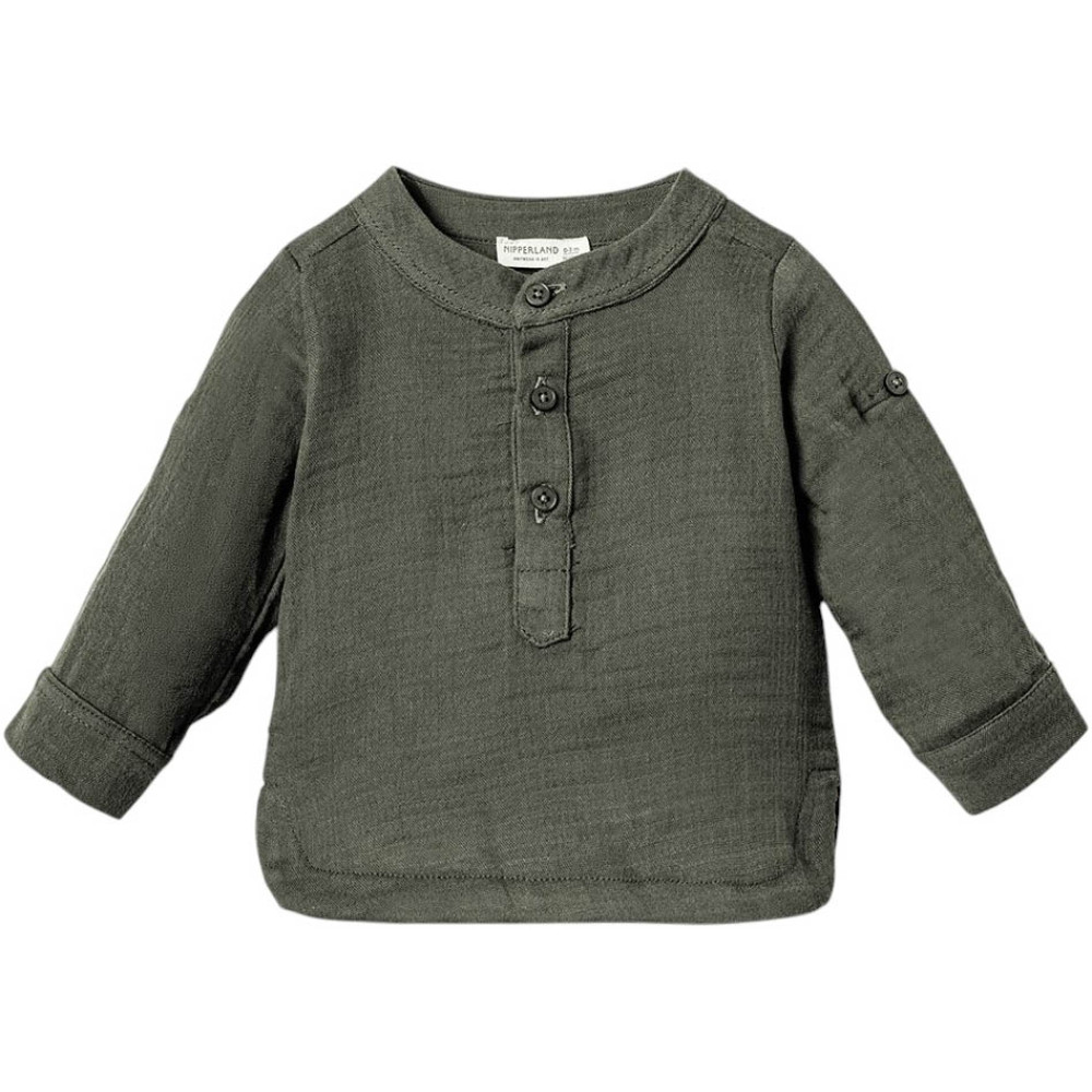 Set sweater+sweater+pants