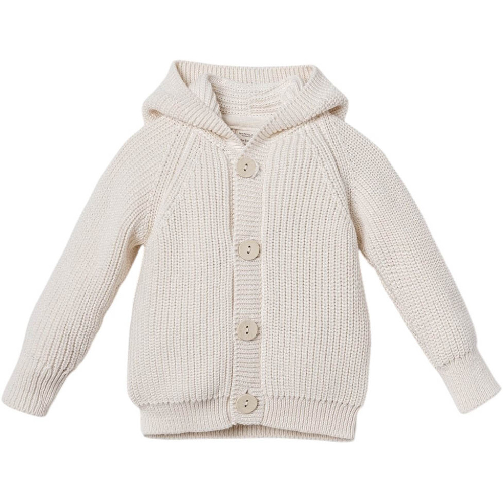 Set sweater+sweater+pants