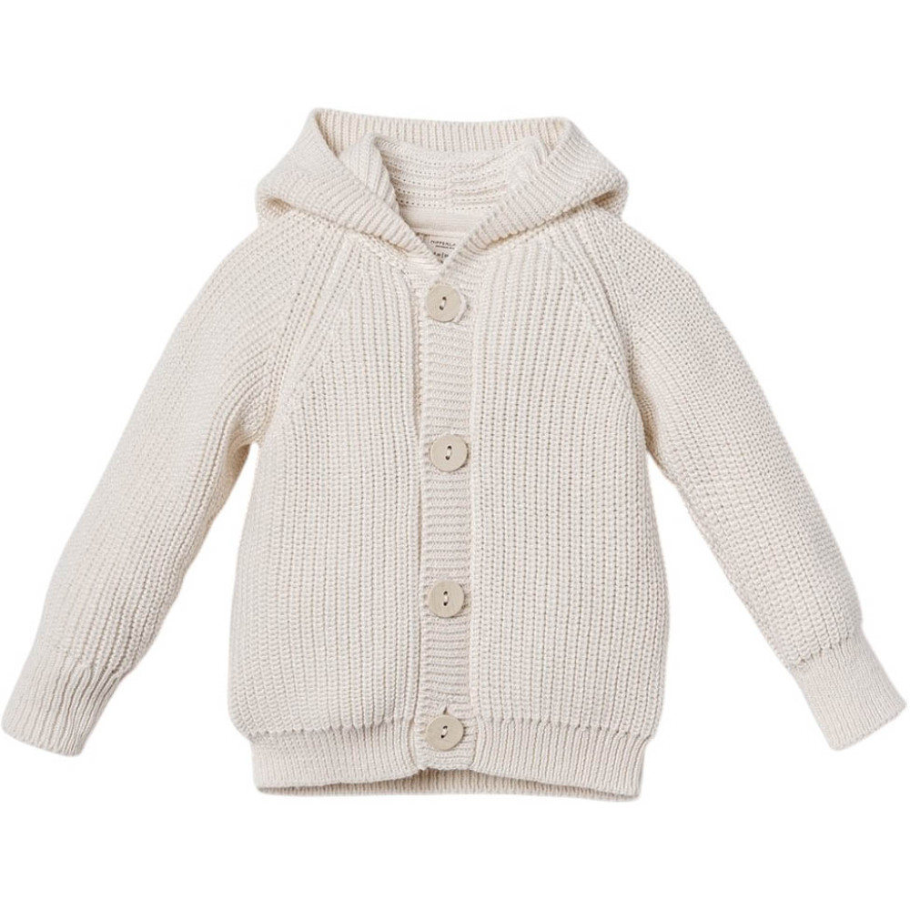 Set sweater+sweater+pants
