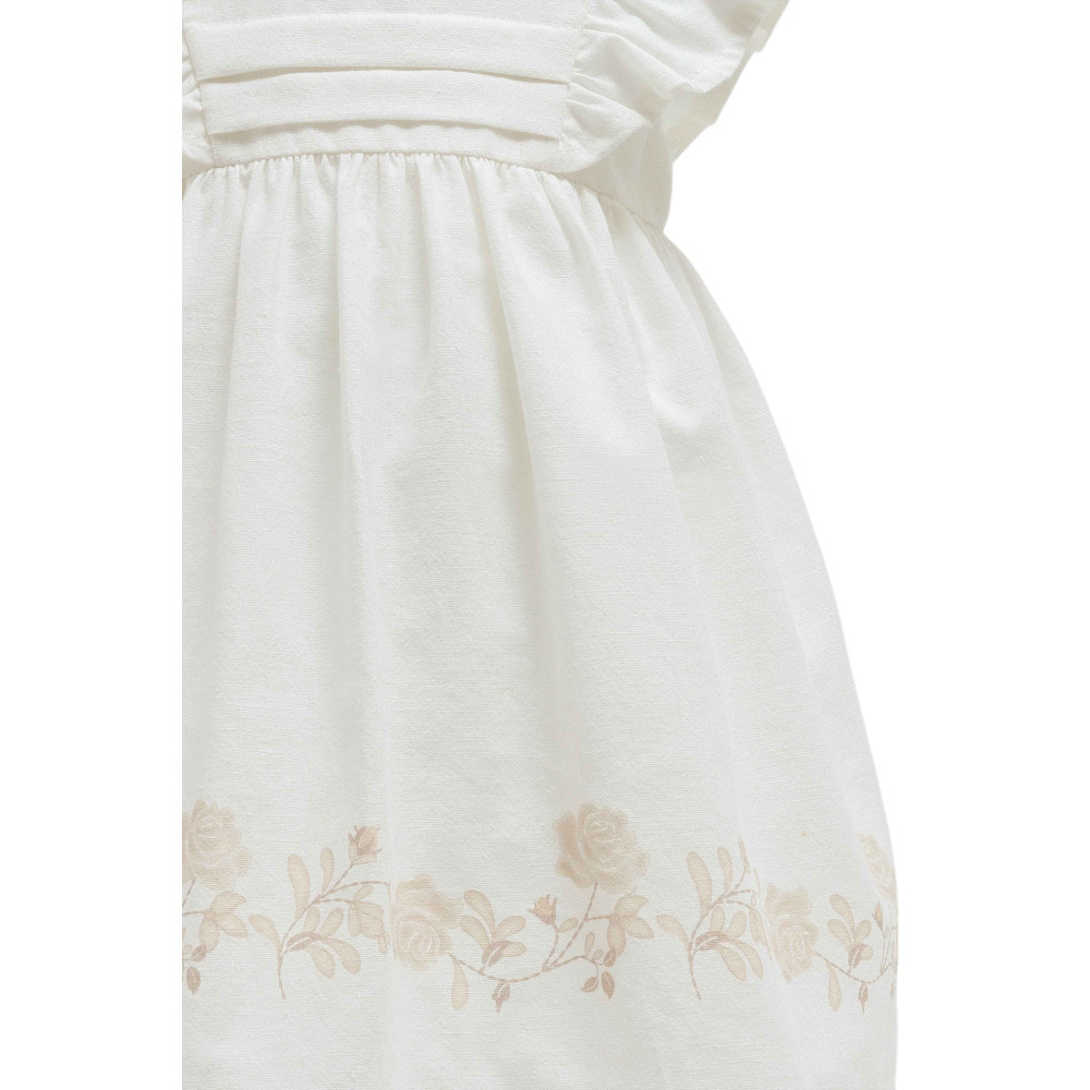 Dress, series MINI LADY. (Expected 09.01.2026)