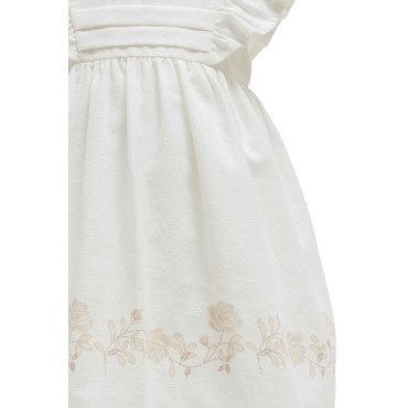 Dress, series MINI LADY. (Expected 09.01.2026)