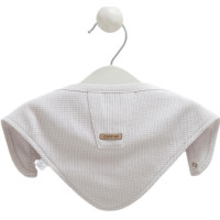 Bib, series SPORT BOY