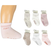 Socks cotton Kalina
