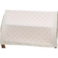 Blanket