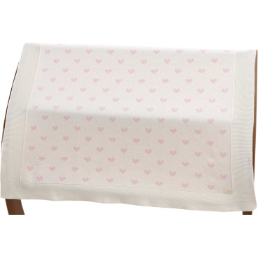 Blanket
