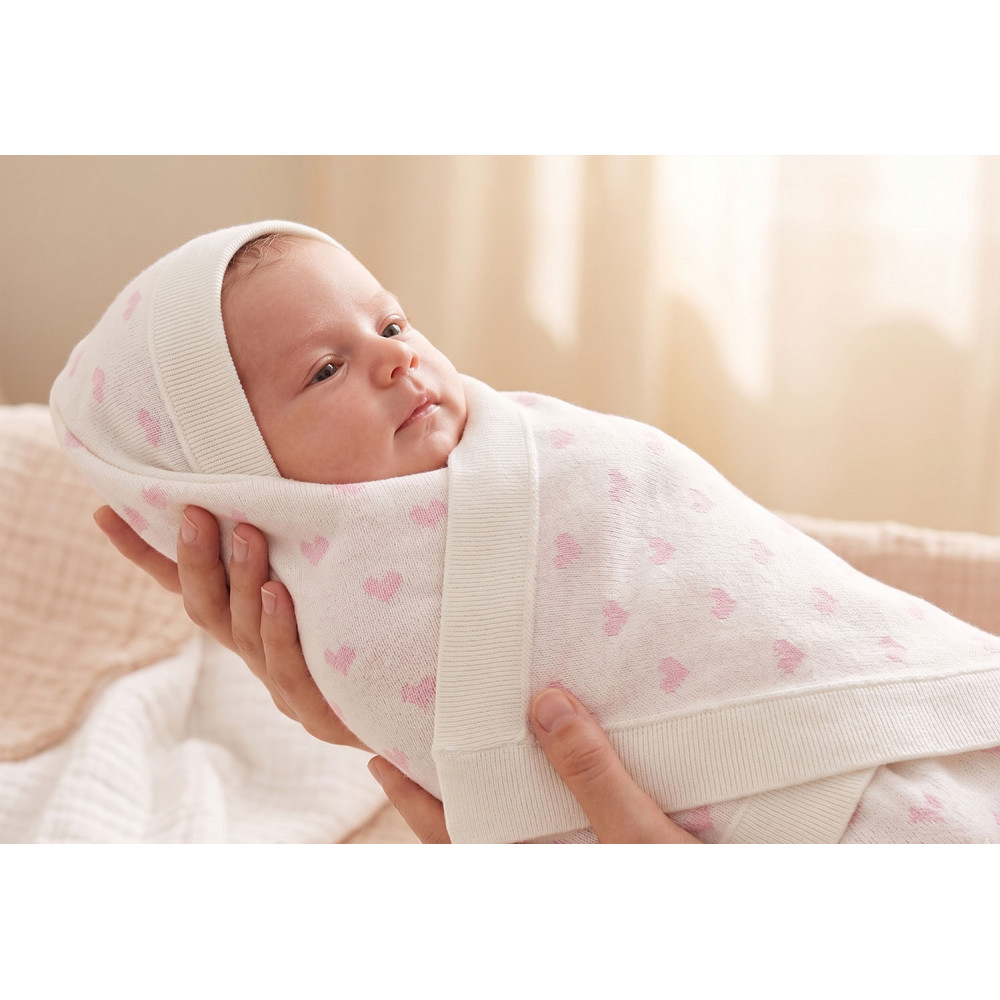 Blanket