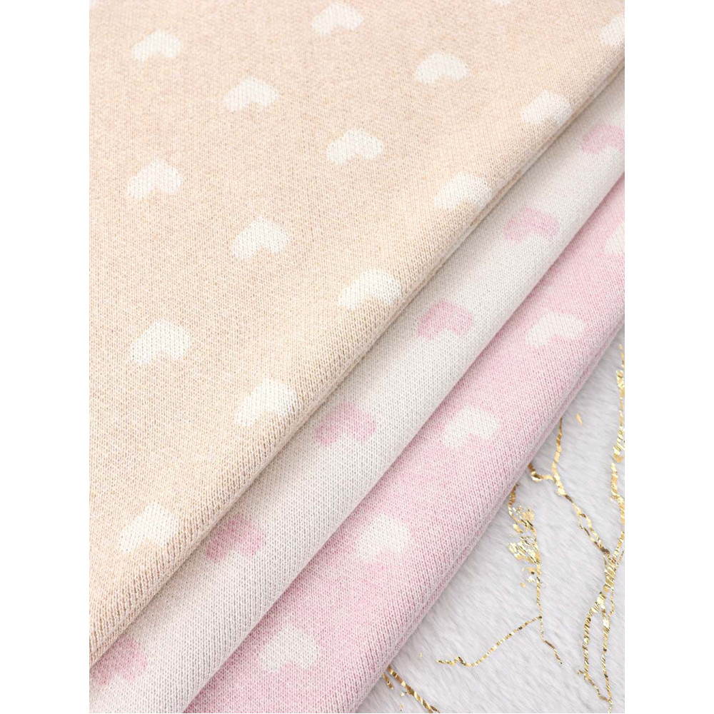Blanket