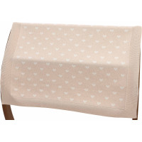 Blanket
