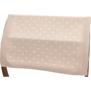 Blanket