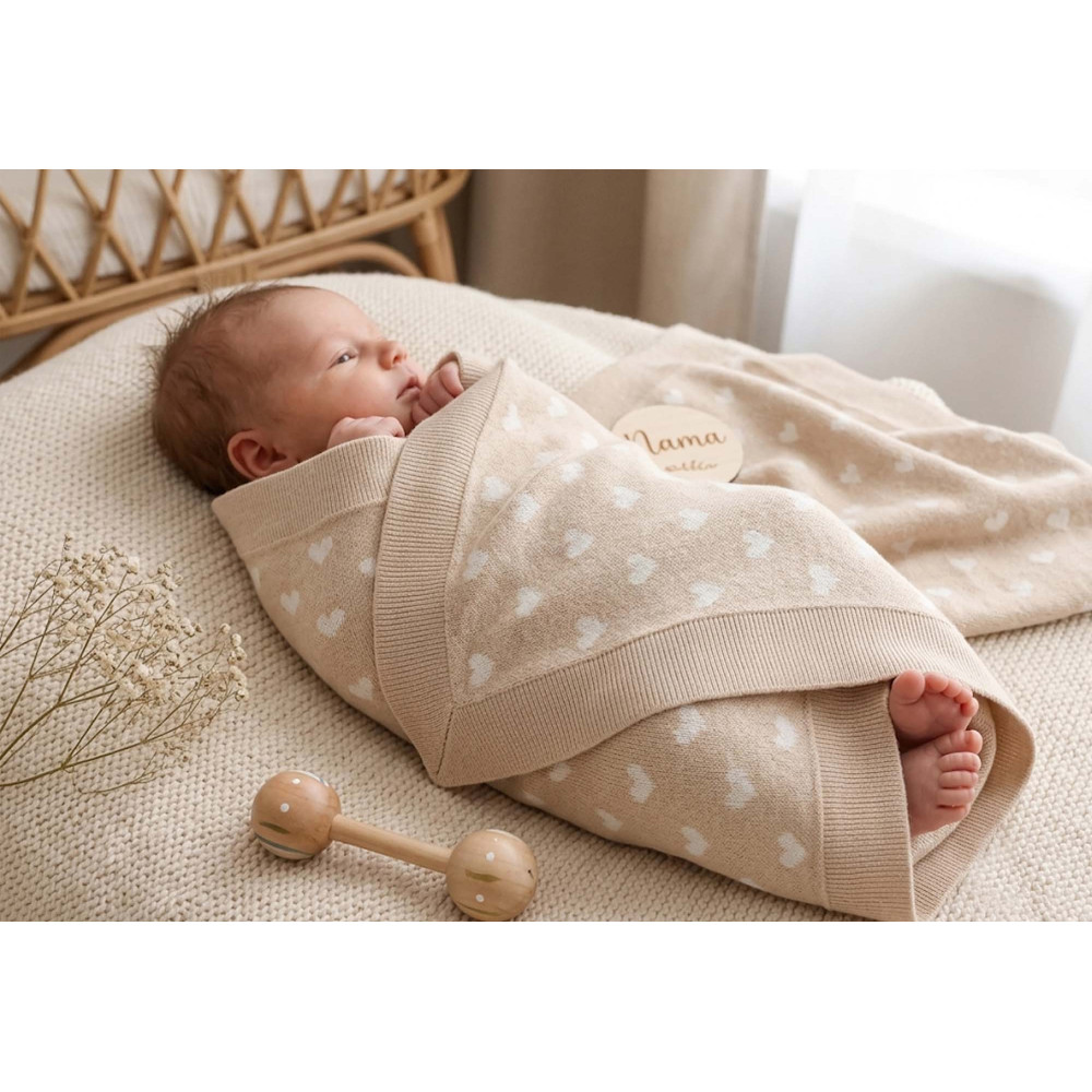 Blanket