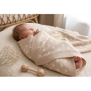 Blanket