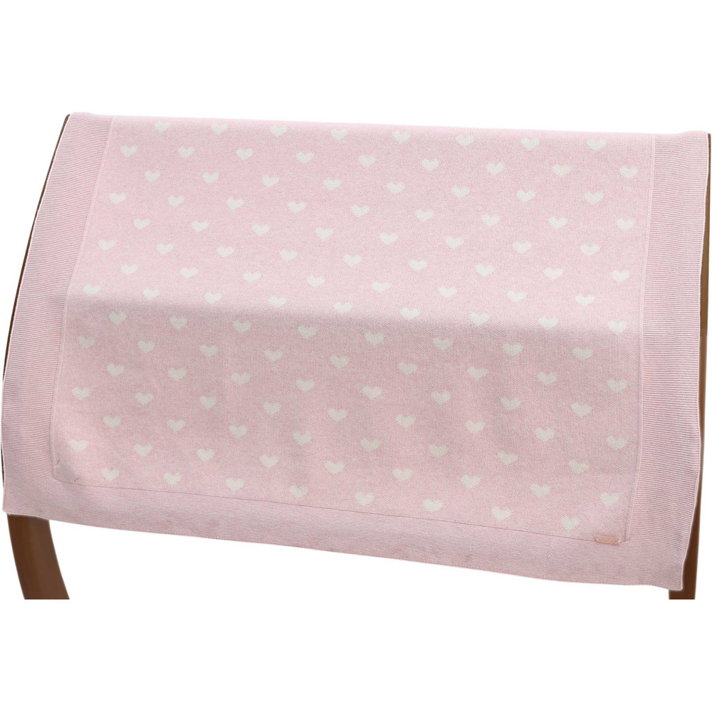 Blanket