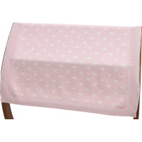 Blanket