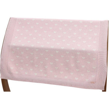 Blanket