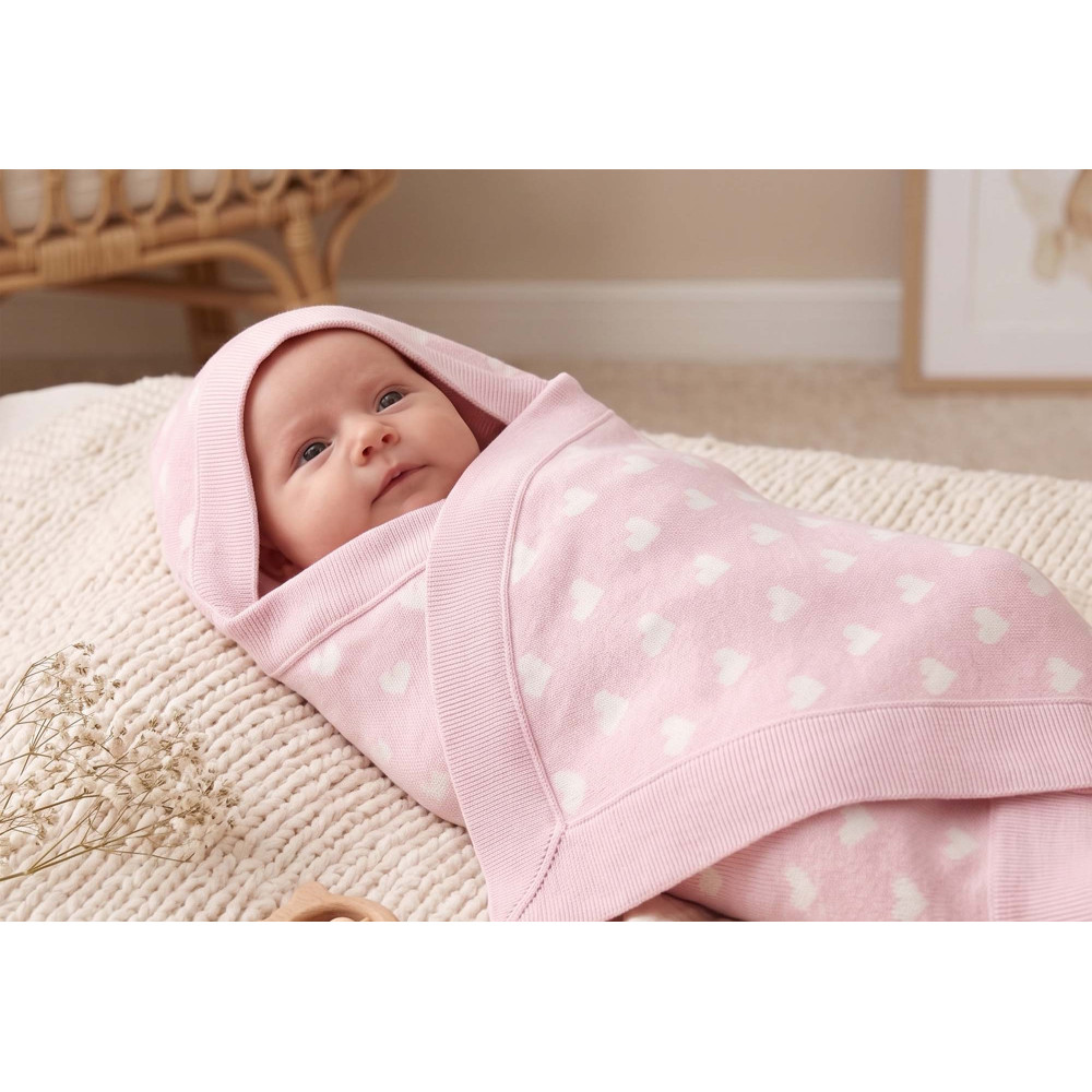 Blanket