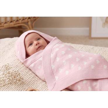 Blanket