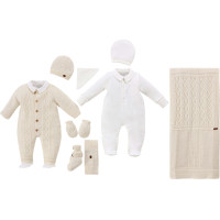 Set 9 items