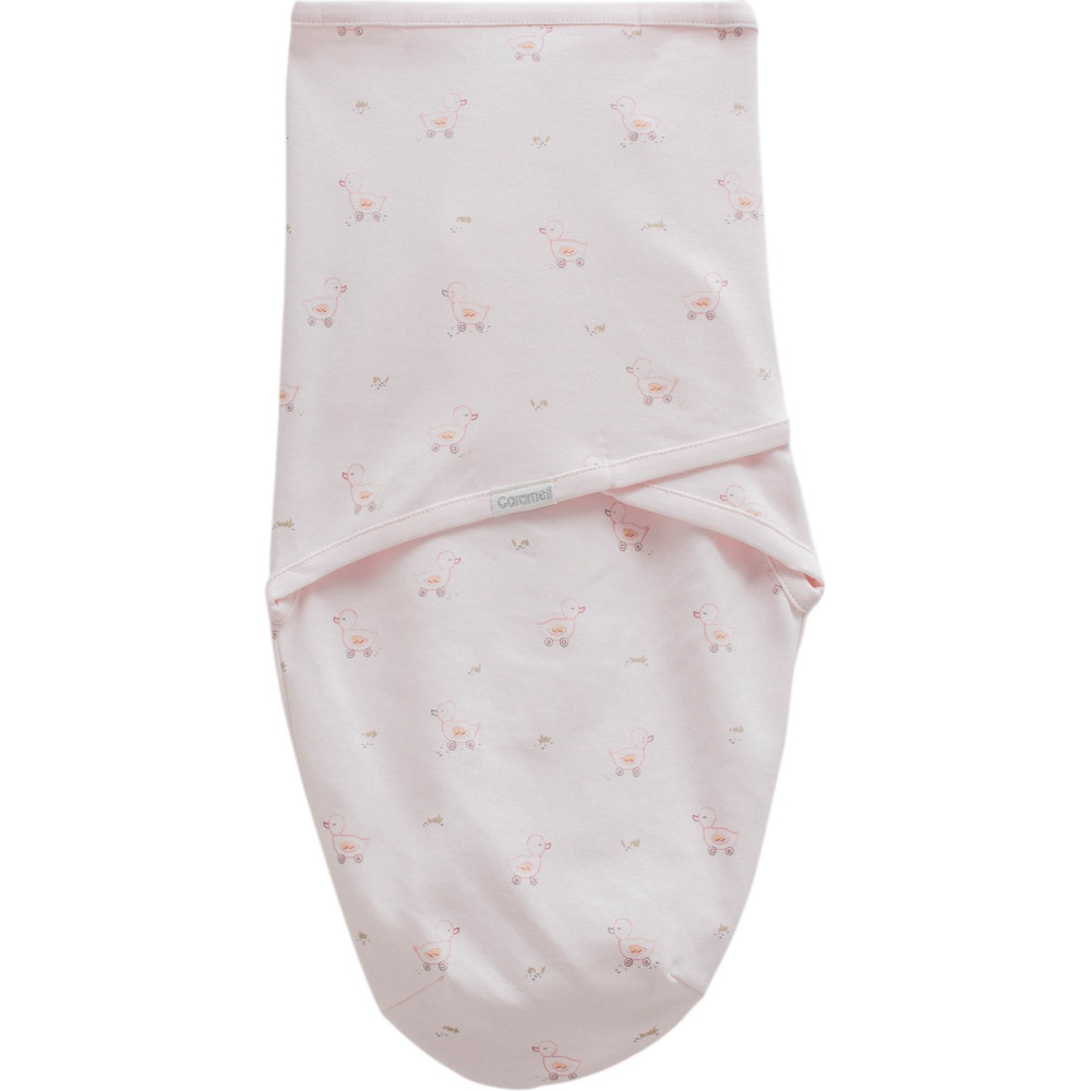 Envelope, series LOVE TIME. (Expected 16.01.2026)