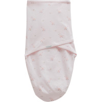 Envelope, series LOVE TIME