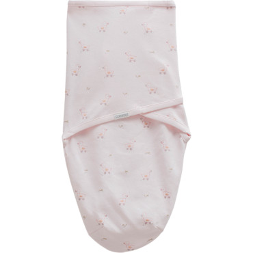 Envelope, series LOVE TIME. (Expected 16.01.2026)