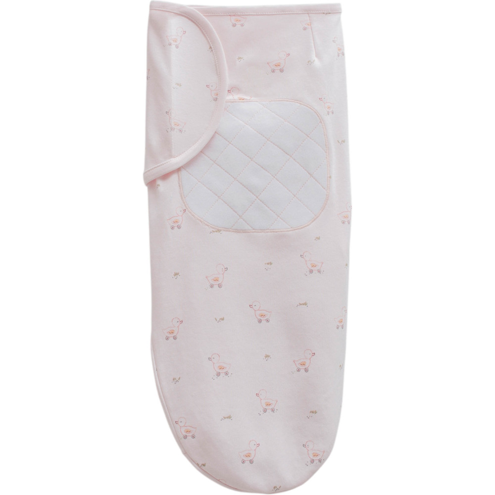 Envelope, series LOVE TIME. (Expected 16.01.2026)