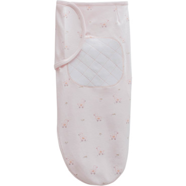 Envelope, series LOVE TIME. (Expected 16.01.2026)