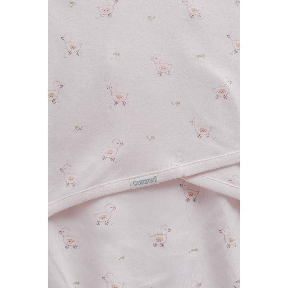 Envelope, series LOVE TIME. (Expected 16.01.2026)