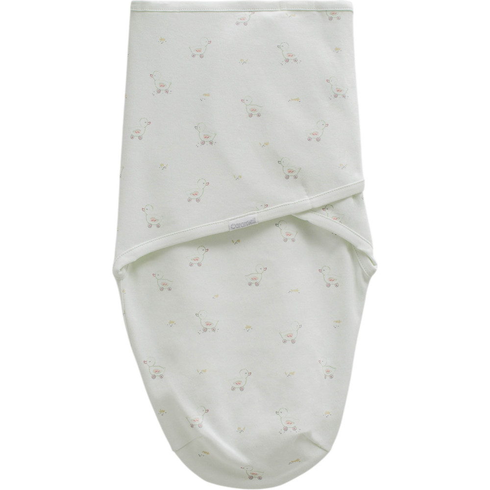 Envelope, series LOVE TIME. (Expected 16.01.2026)