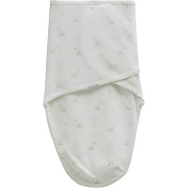 Envelope, series LOVE TIME. (Expected 16.01.2026)