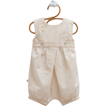 Overalls, series MINI LADY. (Expected 09.01.2026)