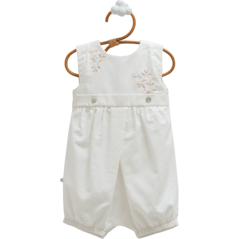 Overalls, series MINI LADY. (Expected 09.01.2026)