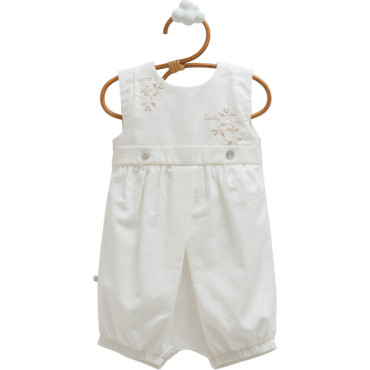 Overalls, series MINI LADY. (Expected 09.01.2026)