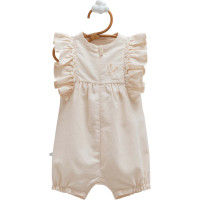 Overalls, series MINI LADY