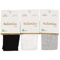 Tights bamboo Iklim
