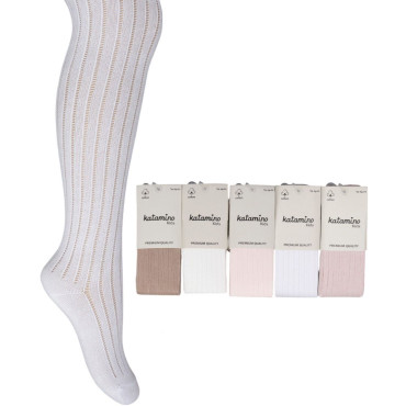 Tights cotton Kanada Tights cotton Kanada