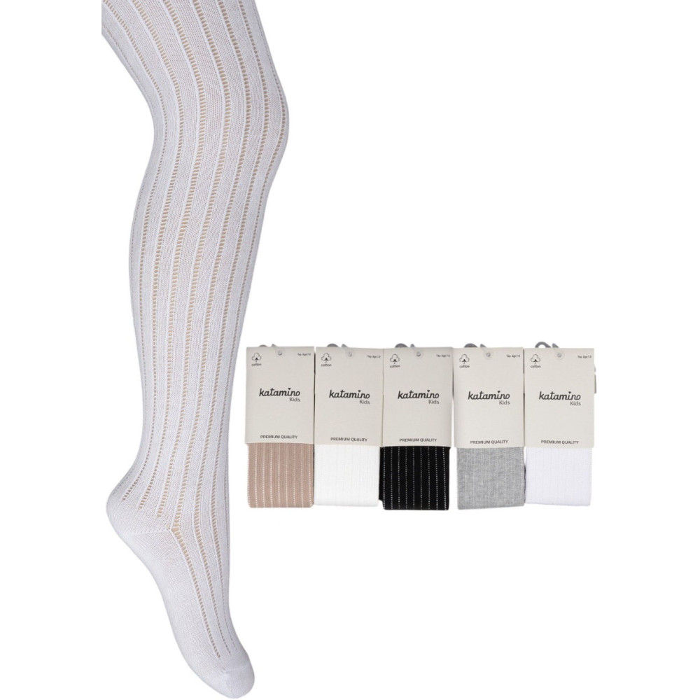 Tights cotton Kanada