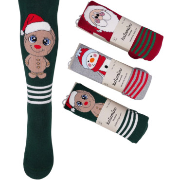 Tights terry Miniman