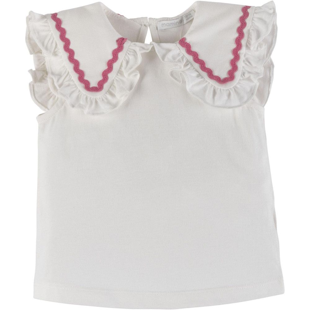 Set T-shirt+shorts