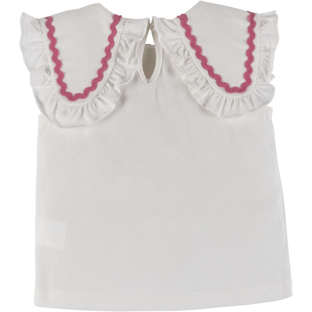 Set T-shirt+shorts