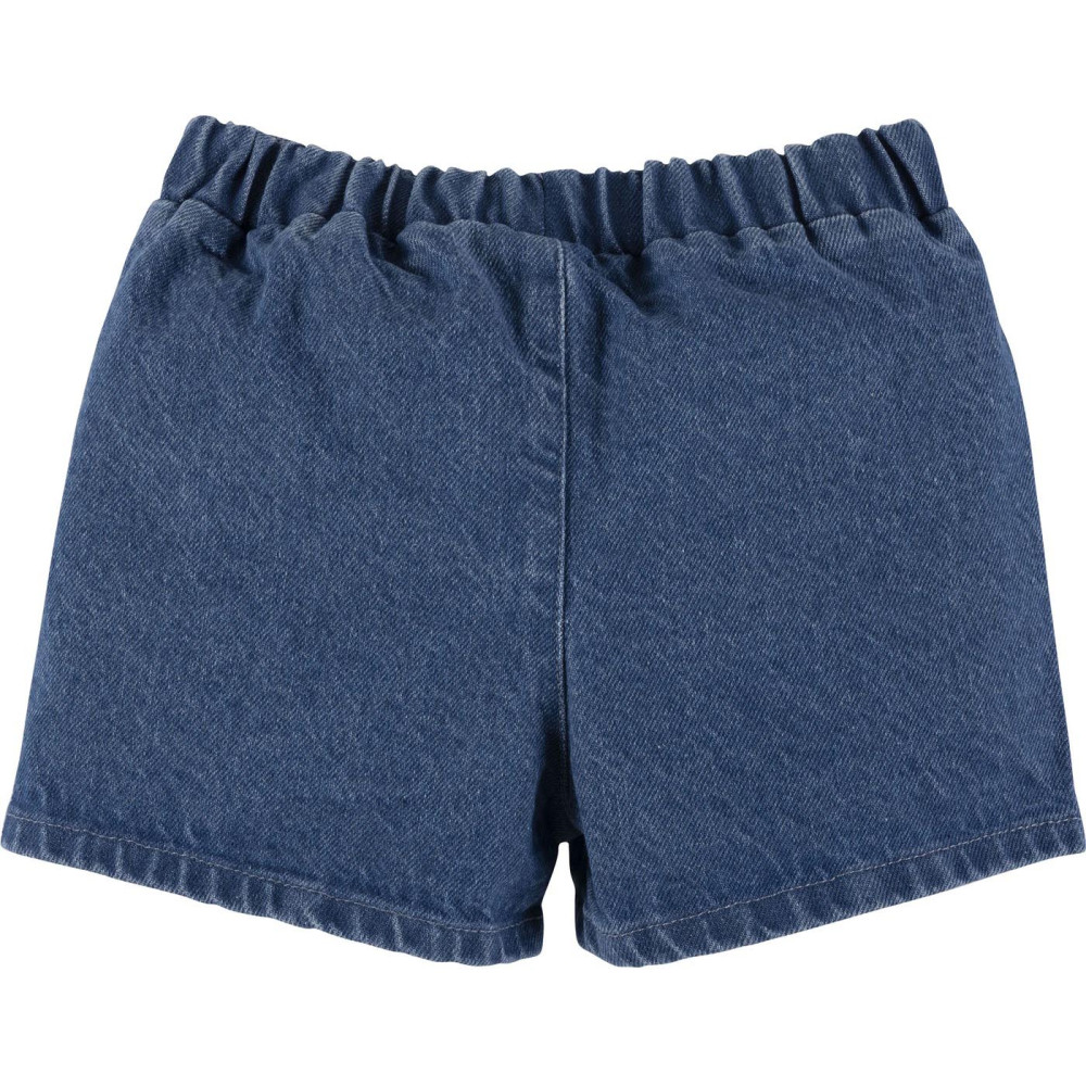 Set T-shirt+shorts
