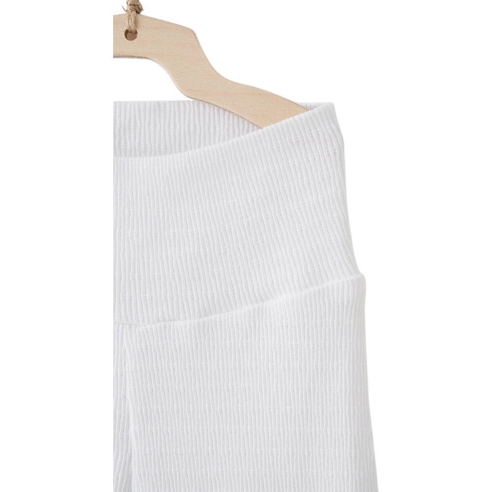 Crawlers set 2pcs.(in a package of 6 sets), series JACQUARD SPECIAL MODAL. (Expected 30.01.2026